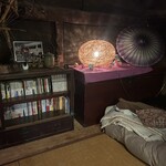 古民家ゲストハウス角屋 - 