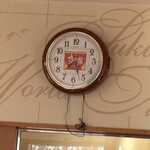 すき家 - 料理写真: