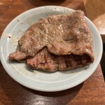 赤坂 らいもん - 