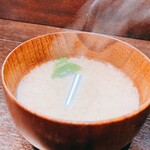 とんかつ comocchi - 