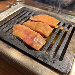 赤坂 らいもん - 