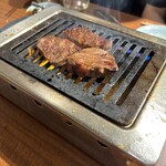 赤坂 らいもん - 