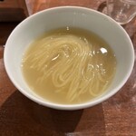 赤坂 らいもん - 