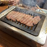 赤坂 らいもん - 