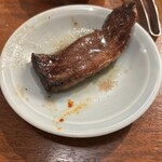 赤坂 らいもん - 