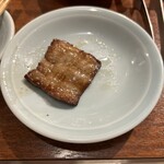 赤坂 らいもん - 