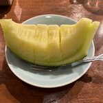 赤坂 らいもん - 