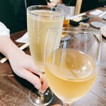 とんかつ comocchi - 