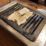 赤坂 らいもん - 