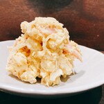 とんかつ comocchi - 