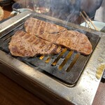 赤坂 らいもん - 