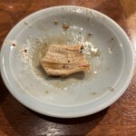 赤坂 らいもん - 