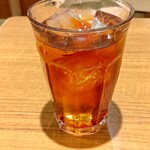 ミルク&パフェ よつ葉ホワイトコージ - 