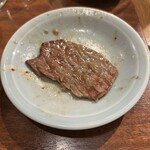 赤坂 らいもん - 