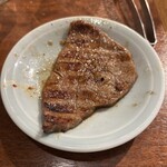 赤坂 らいもん - 