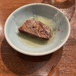 赤坂 らいもん - 