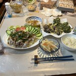 古民家ゲストハウス角屋 - 
