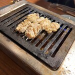 赤坂 らいもん - 