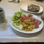 古民家ゲストハウス角屋 - 