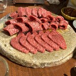 赤坂 らいもん - 