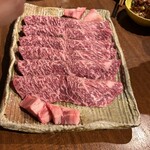 赤坂 らいもん - 