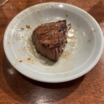 赤坂 らいもん - 