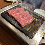 赤坂 らいもん - 