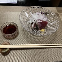 とうふ屋うかい 鷺沼店 - 