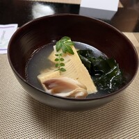 とうふ屋うかい 鷺沼店 - 