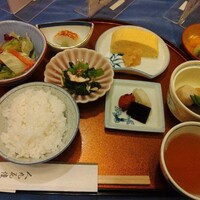 人丸花壇 - 