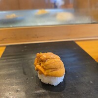 小判寿司 棚倉 - 