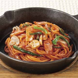 オリーブハウス_1