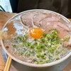 博多だるま 総本店