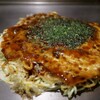 もみじ 旭区高殿
