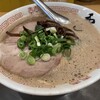 博多ラーメン 和