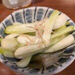 ビーチキッチン - 
