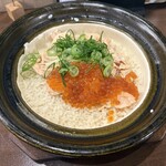 雞屋 塚田農場 福井站前店 - 