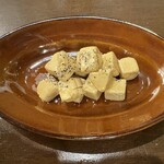 雞屋 塚田農場 福井站前店 - 