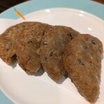 ビーチキッチン - 