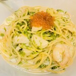 えびtoワイン酒場 - 