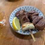 赤坂あべちゃん - 