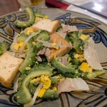 ビーチキッチン - 