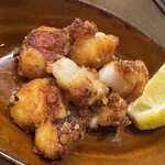 雞屋 塚田農場 福井站前店 - 