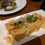 ビーチキッチン - 
