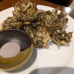 ビーチキッチン - 
