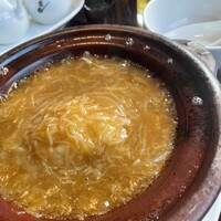 大傳梅梅 - 