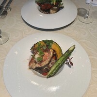 tcc GINZA - 