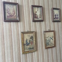 大傳梅梅 - 