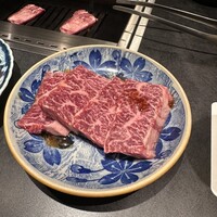 WAgyu 鬼く - 