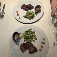 tcc GINZA - 